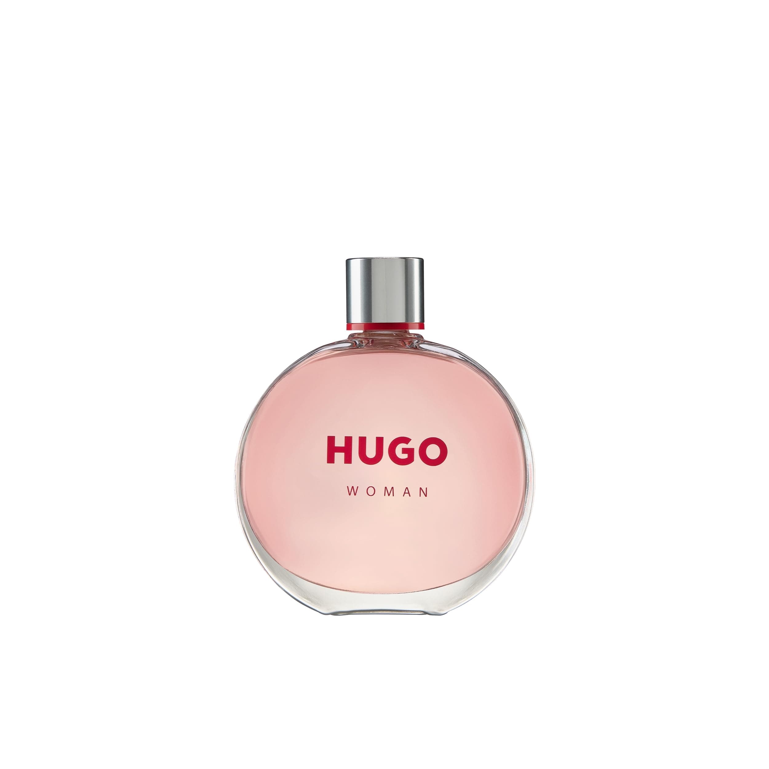 Hugo Boss Personal Fragrance neues Design 75 ml (1er Pack) Angebot bei HelloDeals