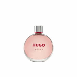 Hugo Boss Personal Fragrance neues Design 75 ml (1er Pack) Angebot bei HelloDeals