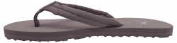 PUMA Erwachsene Epic Flip v2 Sandalen 39 EU V3 Plum Jam Lilac Crush Angebot bei HelloDeals