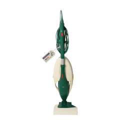 Vorwerk Kobold VK 131 + Elektrobürste EB350 mit 2 Jahren Garantie (Generalüberholt) Angebot bei HelloDeals