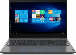 Lenovo Laptop 15,6 Zoll Full-HD - Intel Quad N5100 4x2.80 GHz, 16GB DDR4, 512 GB SSD, Intel UHD, HDMI, Webcam, Bluetooth, USB 3.0, WLAN, Windows 11 Prof. 64 Bit Notebook - 7606 15.6 Zoll - N5100 - 16GB - 512GB SSD FullHD Angebot bei HelloDeals