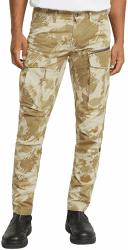 G-STAR RAW Regular-Fit Jeans Rovic Zip Angebot bei HelloDeals