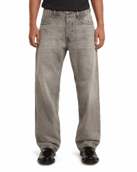 G-Star Herren Jeans Deeggie Relaxed Straight Jeans 32W / 30L Mehrfarben (Vintage Moonquake D27736-d490-h485) Angebot bei HelloDeals