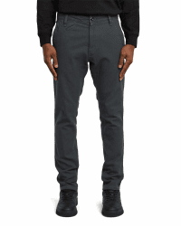 G-STAR RAW Bronson 3.0 Slim Chino 36W / 36L India Ink Gd Angebot bei HelloDeals