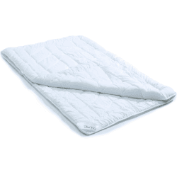 CelinaTex First Class 4 Jahreszeiten Bettdecke 155 x 220 cm Winter Sommer Steppdecke atmungsaktiv Decke 155 x 220 cm Mikrofaser 4-Jahreszeiten Angebot bei HelloDeals