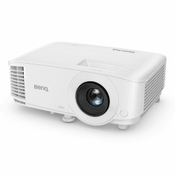 BenQ TH575i 1080p Heimkino Beamer, 3.800 Lumen, mit lizenziertem GoogleTV Dongle, 16.7ms Eingabeverzögerung fürs Gaming, vertikaler Trapezkorrektur, 1.1-fachem optischem Zoom und Sportmodus Angebot bei HelloDeals