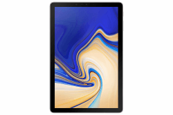Samsung Galaxy Tab S4 Wi-Fi (SM-T830) - 64 GB - Grau (Generalüberholt) Angebot bei HelloDeals