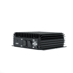 Verstärker CB PNI Radio KL60, AM-FM-SSB, 35 W, 12 V Angebot bei HelloDeals