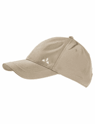 VAUDE Accessories Sun Cap Einheitsgröße linen Angebot bei HelloDeals