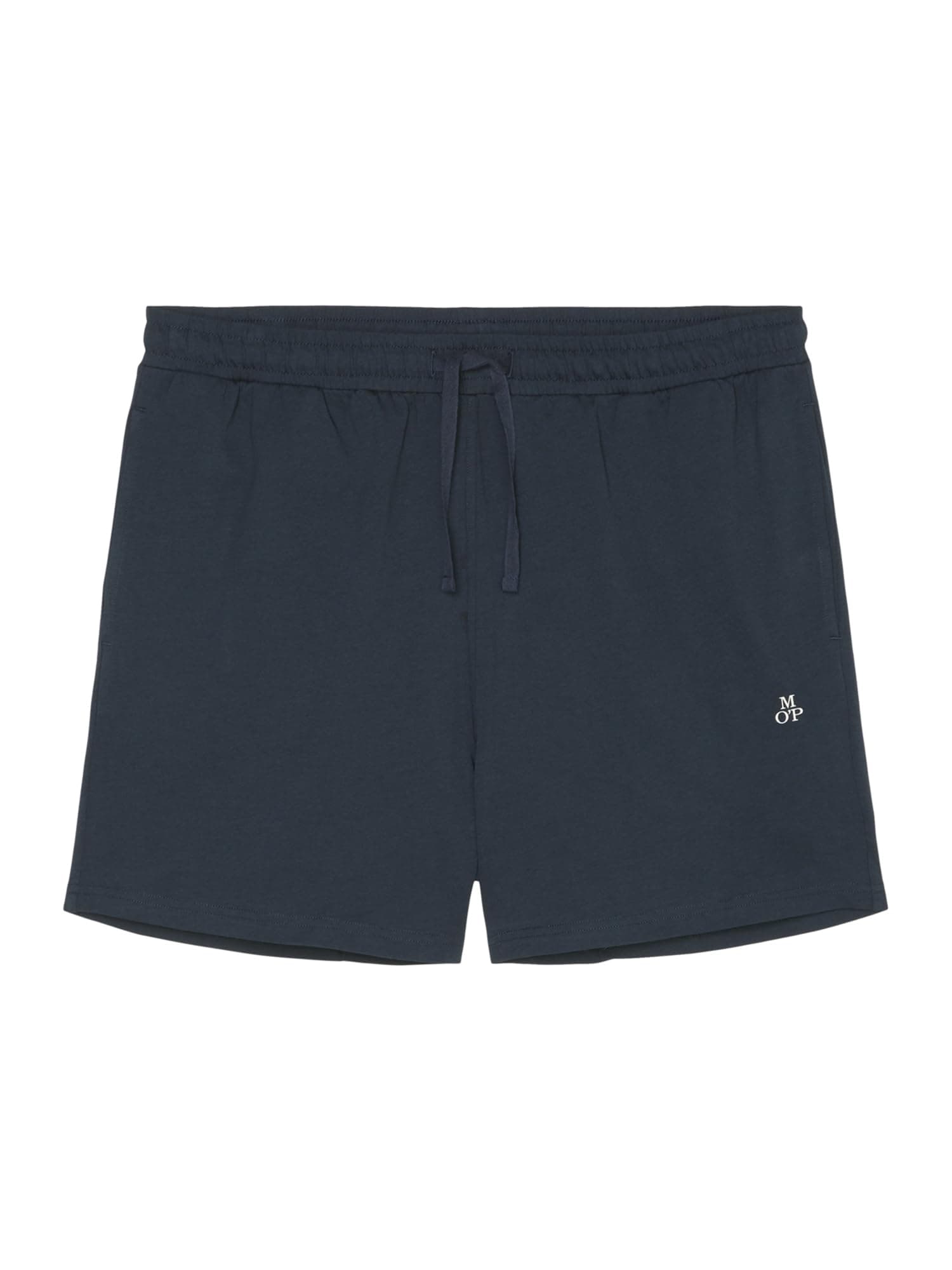 Marc O'Polo Herren Mix&match Shorts Pajama Bottom (1er Pack) L Navy Angebot bei HelloDeals