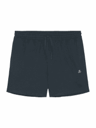 Marc O'Polo Herren Mix&match Shorts Pajama Bottom (1er Pack) L Navy Angebot bei HelloDeals