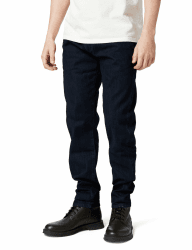 G-Star Herren Pants Morry Tapered Chino 32W / 34L Mehrfarben (Worn in Arctic Blue D26400-d536-h459) Angebot bei HelloDeals