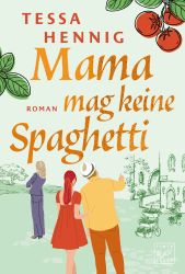 Mama mag keine Spaghetti Angebot bei HelloDeals