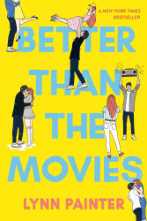 Better Than the Movies: TikTok made me buy it! Angebot bei HelloDeals