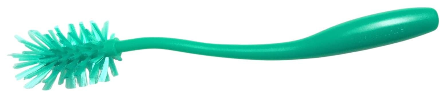 Tupperware to Go Eco Bürste EcoEasy Öko Flasche Drehverschluss für alle Eco und Ecoeasy Flaschen geeignet Schraubverschlauss Flaschenbürste Angebot bei HelloDeals