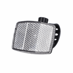 Fischer Front , 85404 Single Angebot bei HelloDeals