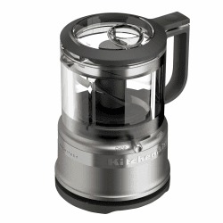 Mini-Foodprozessor Angebot bei HelloDeals