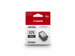 Cartuccia D'inchiostro - Canon - PG-575 - Nero - 100 Pagine - 6,2 ml Schwarz Standard Angebot bei HelloDeals