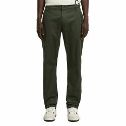 G-Star Herren Pants Morry Tapered Chino 31W / 32L Grau (Asfalt D26400-c105-995) Angebot bei HelloDeals