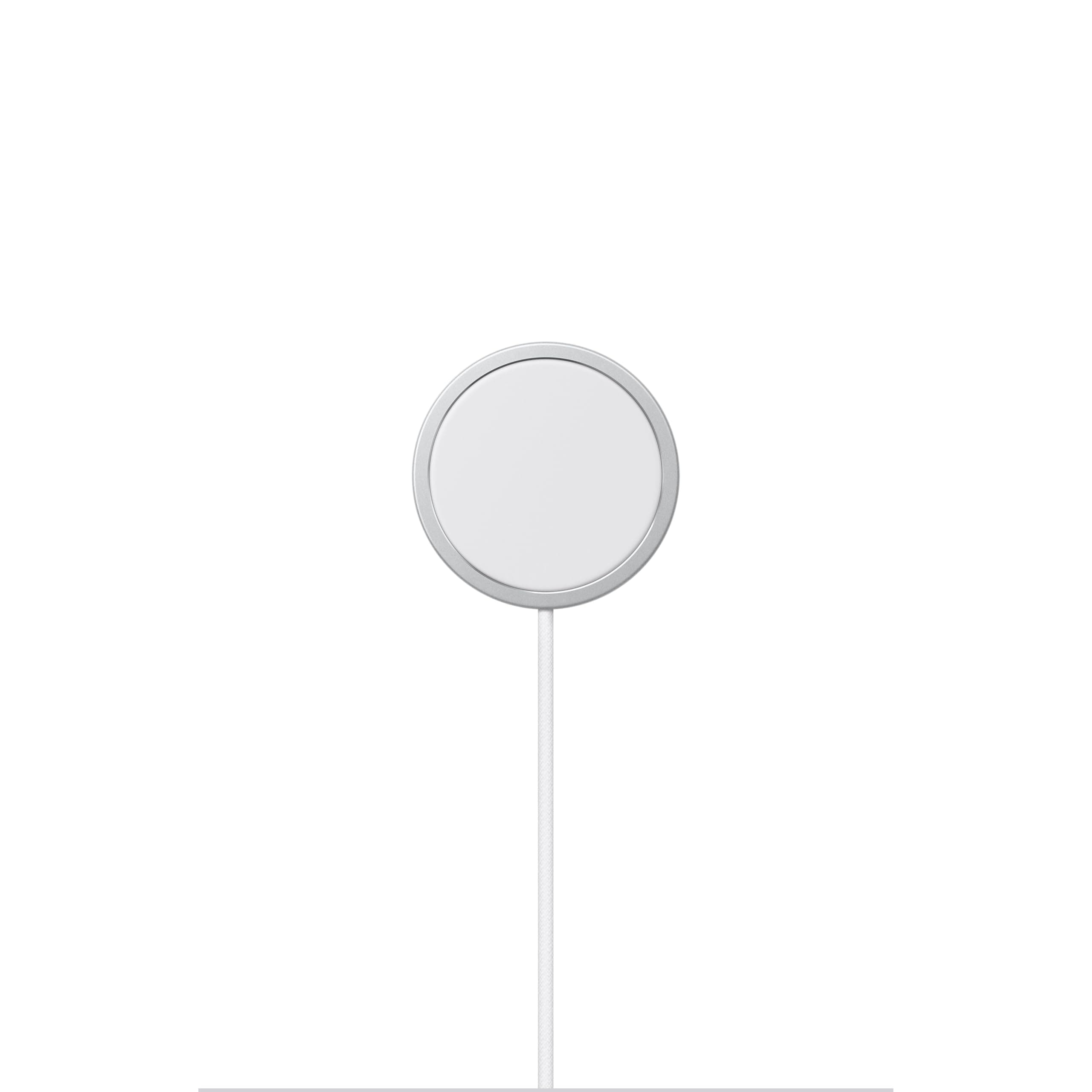 Apple MagSafe Ladegerät (1 m) ​​​​​​​ Angebot bei HelloDeals
