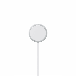 Apple MagSafe Ladegerät (1 m) ​​​​​​​ Angebot bei HelloDeals