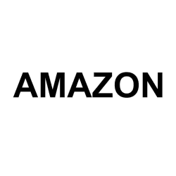 Sony PlayStation 4 Pro 1 To + FIFA 20 + PS Plus 14 jours, 1 Manette sans fil DUALSHOCK 4 V2, Châssis G, Noir (Jet Black) Angebot bei HelloDeals