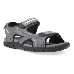 Geox 43 EU Stone Lt Grey Angebot bei HelloDeals