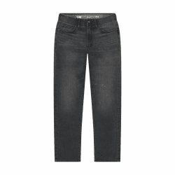 Lee Herren Jeans Slim Fit MVP 33W / 34L Moonbeam Angebot bei HelloDeals