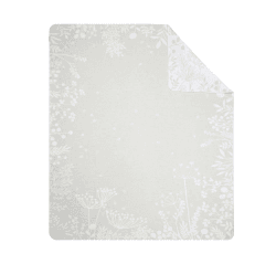 Räder Decke Wundergarten 150x200 cm Angebot bei HelloDeals