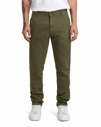 G-STAR RAW Bronson 3.0 Slim Chino Angebot bei HelloDeals