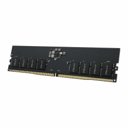 PNY 16GB Performance DDR5 5600MHz Desktop Memory Angebot bei HelloDeals