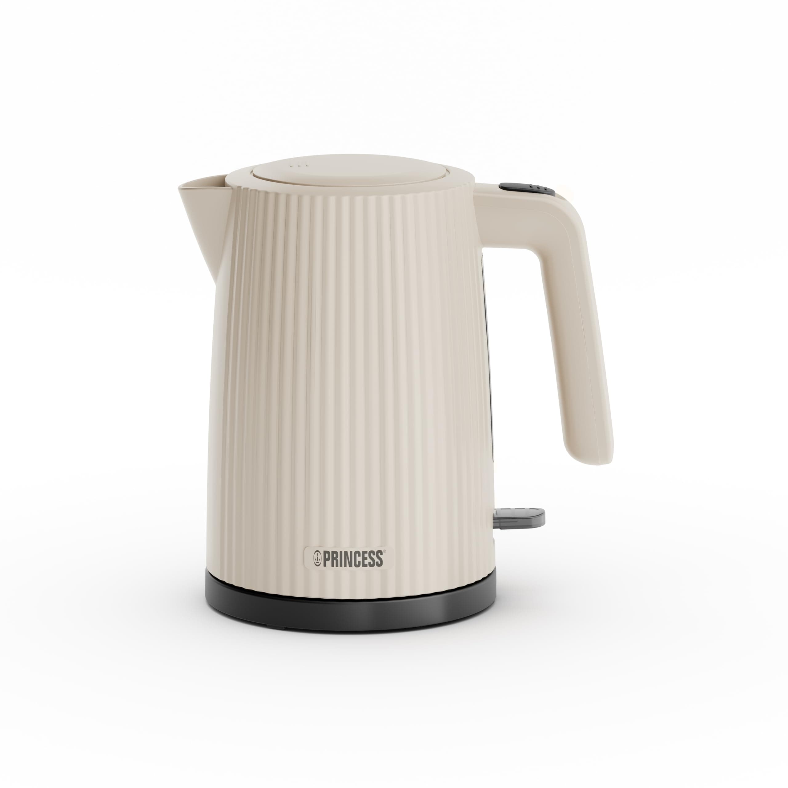 Princess 236048 Kettle One Size Angebot bei HelloDeals