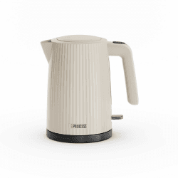 Princess 236048 Kettle One Size Angebot bei HelloDeals