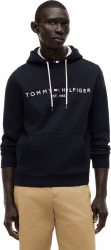Tommy Hilfiger Mw0mw11599 Herren S Blau (Sky Captain) Angebot bei HelloDeals