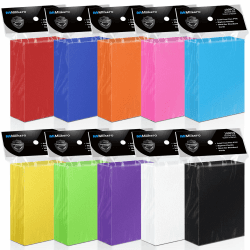 Mlikero 1000 Stück Kartenhüllen, 10 Farben Karten Hüllen Sleeves, Sammelkarten Hüllen Perfekte passend für MTG, Sammelkarten,Sportkarten, 66 x 91 mm 10 Farben Matte Sleeves 1000 Angebot bei HelloDeals