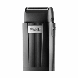 Wahl Super Close, Rasierer für präzises Fading und enges Schneiden | Finishing Rasierer für ultra-nahe Rasur, präzises Fading, Haar- und Nackenlinien, 150 Minuten Laufzeit, Netz oder Akku Angebot bei HelloDeals