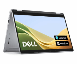 Dell Latitude 5320 2-in-1 13,3 Zoll Full HD Laptop Intel Core i5-1135G7@ bis zu 4,2 GHz 16 GB 512 GB SSD mit Windows 11 Pro & GRATIS Antiviren-Software inkl. 12 Monate Garantie (Generalüberholt) Angebot bei HelloDeals