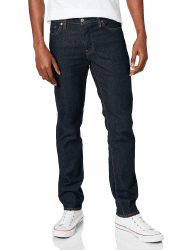 Levi's Herren Jeans 511 Slim 32W / 36L Rock Cod Angebot bei HelloDeals