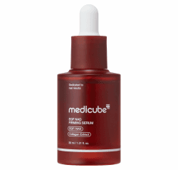 medicube EGF NAD Firming Serum Angebot bei HelloDeals