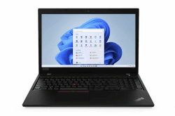 Lenovo ThinkPad L590, 15,6 Zoll IPS FHD Display, Intel Core i3 8145U, 2 x 3.90 GHz, 8 GB RAM, 256 GB SSD, Intel UHD Graphics, LTE, Norton 360, Windows 11 (Generalüberholt) Angebot bei HelloDeals