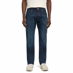 Lee Herren Jeans Straight Fit Xm 36W / 30L Trip Angebot bei HelloDeals