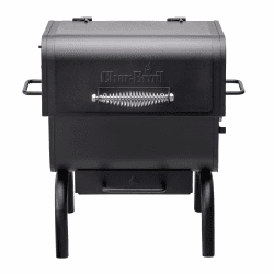 Char-broil Holzkohlegrill Tragbar Charcoal 2GO, Black CHARCOAL2GO Angebot bei HelloDeals
