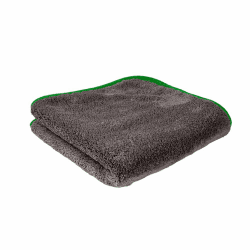 Gecko Premium Detail Trockentuch 800gramm 45x45cm Angebot bei HelloDeals