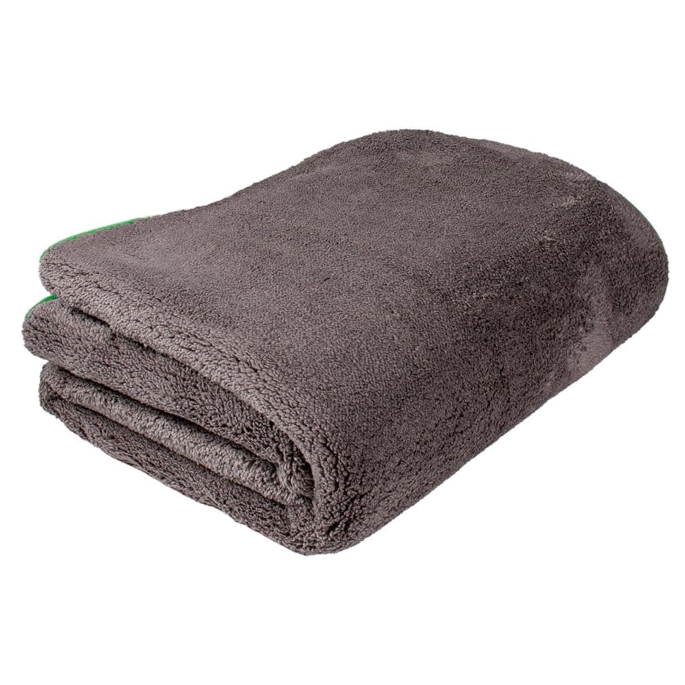 Gecko Trockentuch XL 1100gramm 90x60cm Angebot bei HelloDeals