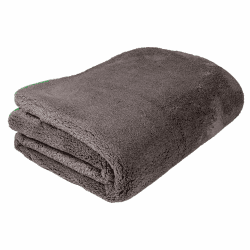 Gecko Trockentuch XL 1100gramm 90x60cm Angebot bei HelloDeals
