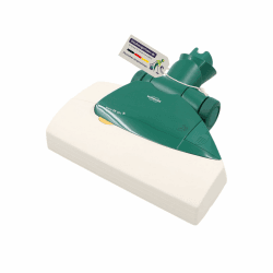 Staubsaugerladen.de Vorwerk Elektrobürste EB 351 – elektrische Teppichbürste für Kobold VK 130, 131, 135, 136, 140, 150, VT260, VT265, VT270 und Tiger Staubsauger 252, 260, 265, 270 (Generalüberholt) Angebot bei HelloDeals