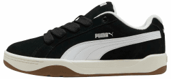 Puma Unisex Park Lifestyle Easy SdSneaker 39 EU Puma Black Puma White Gum Angebot bei HelloDeals