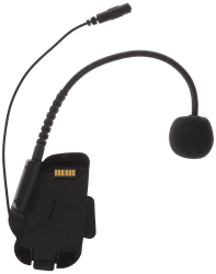 Cardo PACKTALK LINE Half Helmet KIT Angebot bei HelloDeals