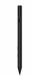 Acer Aktiver Stylus-Stift ASA510, kompatibel mit Acer Geräten, Präzisions-Eingabestift Angebot bei HelloDeals