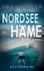 Nordsee Häme - Die Küstenkommissare: Küstenkrimi Nordseekrimi (Die Nordsee-Kommissare 34) Angebot bei HelloDeals